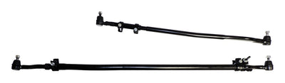 SK1RHD.jpg