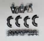 SK5676172.jpg