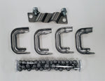 SK5677107.jpg