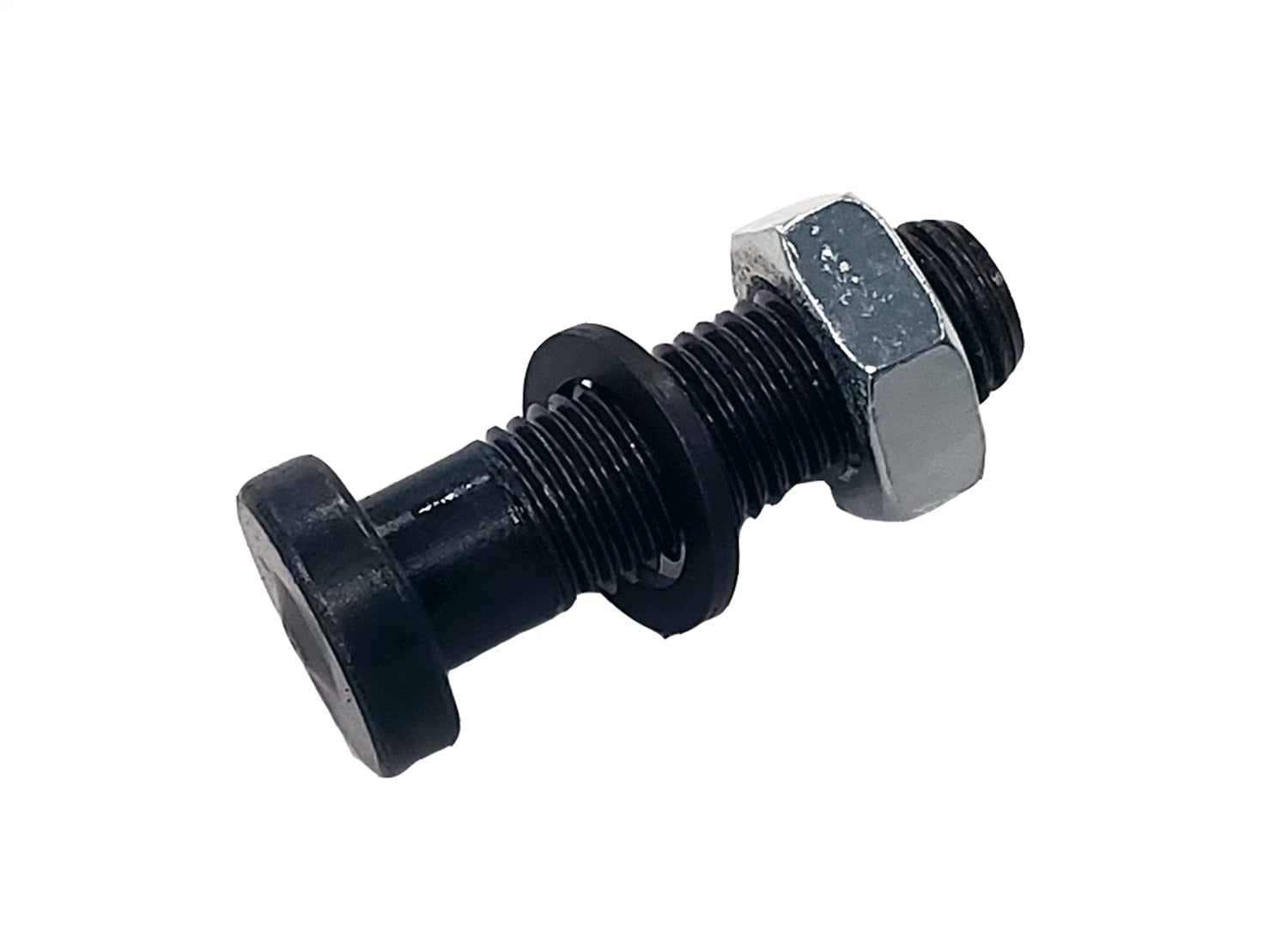 Borgeson SK7802482 Saginaw manual gear lash adjuster kit. Includes lash adjuster; shim and nut. Borgeson SK7802482