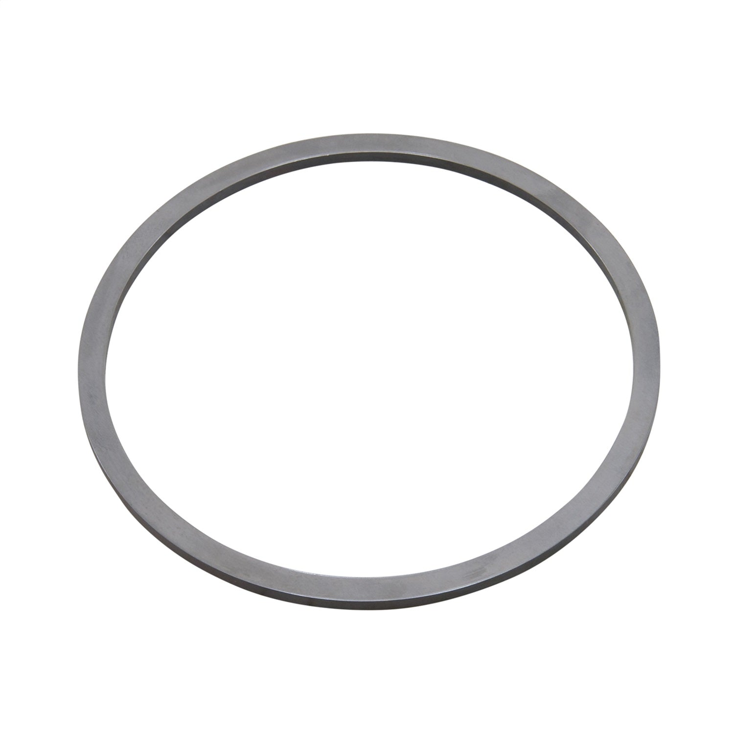 Yukon Gear SK CMS-02 Carrier depth shim kit for Magna/Steyr front Yukon Gear SK CMS-02