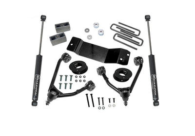 SL-3600_new_spacers.jpg