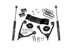 SL-3600_new_spacers.jpg
