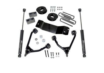 SL-3700_new_spacers.jpg