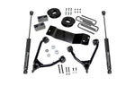 SL-3700_new_spacers.jpg
