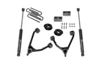 SL-3800_new_spacers.jpg