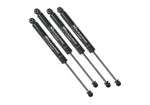 SL-Shadow-Shocks-Jeep-JL_4-Pack-01.jpg