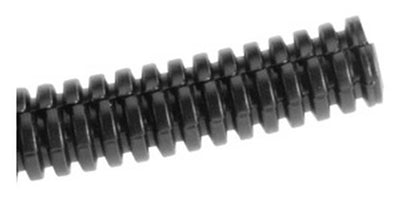 SL12-150_Split_Loom_Half_inch_150ftPS1566.jpg