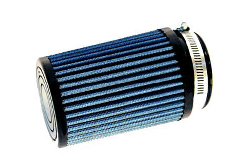 SLP Performance 21035B Air Filter 94-97 Camaro / Firebird Replacement SLP Performance 21035B