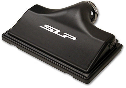 SLP Performance 21044 Air-Box Lid 98-99 V8 GM F-Body SLP Performance 21044