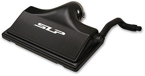 SLP Performance 21045 Air-Box Lid 00-02 V8 GM F-Body SLP Performance 21045