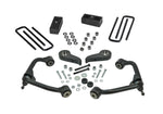 SL_2020_GM_2500HD_3Inch_UCA_Kit.jpg