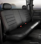 SL_Black_50-50.jpg