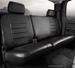 SL_Black_60-40.jpg
