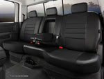 SL_Black_60-40_AR.jpg