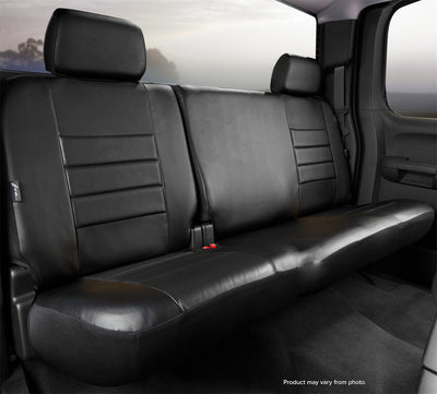 SL_Black_60-40_Split_Backrest.jpg