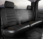 SL_Black_60-40_Split_Cushion.jpg