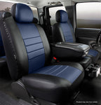 SL_Blue_40-20-40_SB.jpg