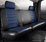 SL_Blue_60-40_Split_Cushion.jpg