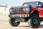 SL_Ford_Bronco_SideShotCloseUp.jpg
