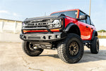 SL_Ford_Bronco_SideShot.jpg