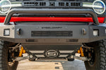 SL_Ford_Bronco_closeUp.jpg