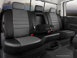 SL_Gray_40-60_AR.jpg
