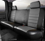 SL_Gray_40-60_Split_Cushion.jpg