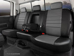 SL_Gray_60-40_AR.jpg