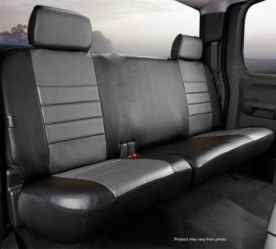 SL_Gray_60-40_Split_Cushion.jpg
