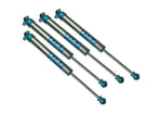 SL_KING_2pt0_Jeep-JL_4-Pack.jpg