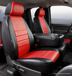 SL_Red_40-20-40.jpg