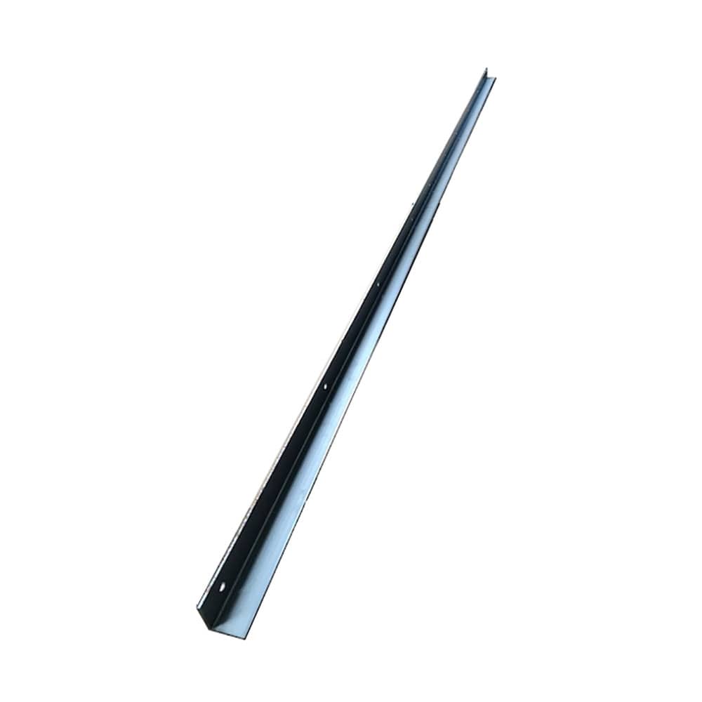 IQ Smart Solutions 00094 MOUNTING ANGLE BRACKET IQ Smart Solutions 00094