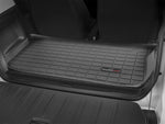 SMART_Two_08_40391_Original_20file.jpg