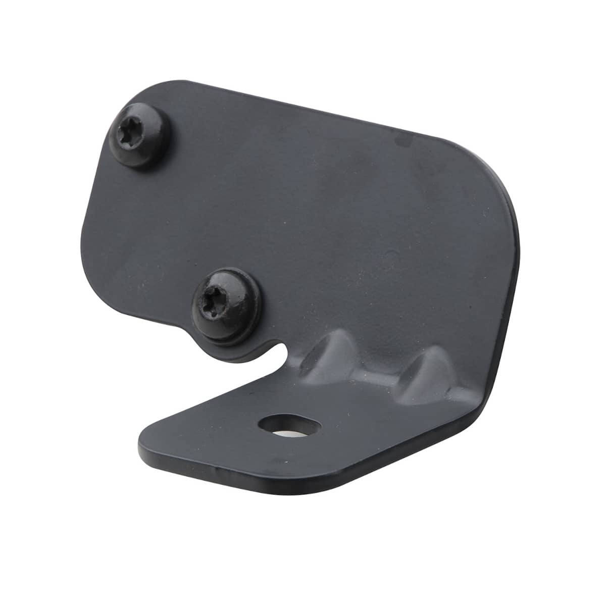 Smittybilt 7690 LIGHT BRKT 07-16 WRANG ***CLEARANCE ITEM NON RETURNABLE*** Smittybilt 7690