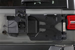 SMT-7743_03.jpg