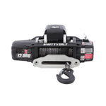 SMT-98512_01.jpg
