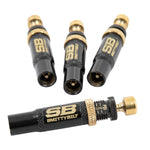 SMT-SB2923_03.jpg