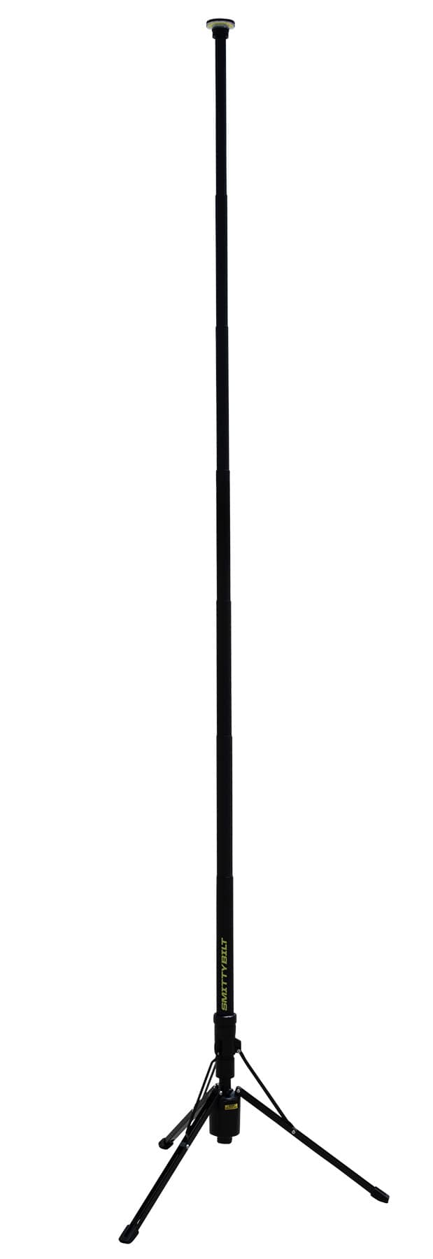 Smittybilt SB2953 10ft Telescoping Camp Light Pro Smittybilt SB2953