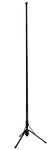 SMT-SB2953_01.jpg