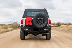 SMT-SB61448W_01.jpg