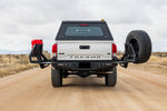 SMT-SB61448W_02.jpg