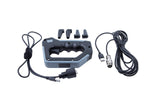 SMT-SB97205_02.jpg