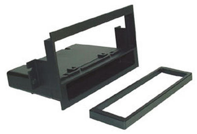 SN1527B_Dash_Kit_Saturn_PS1_1500.jpg