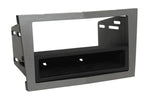 SN1528DGB_Dash_Kit_Saturn_Astra_PS1_1500.jpg