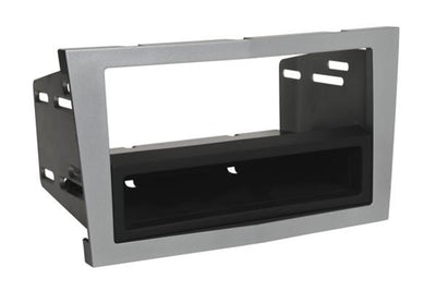 SN1528LGB_Dash_Kit_Saturn_Astra_PS1_1500.jpg