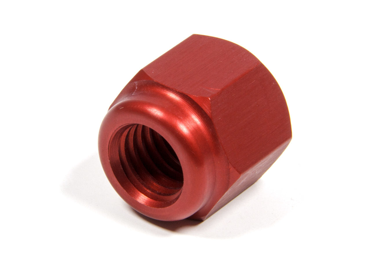 Sander Engineering S113 Sprint Alum. Lug Nuts Sander Engineering S113