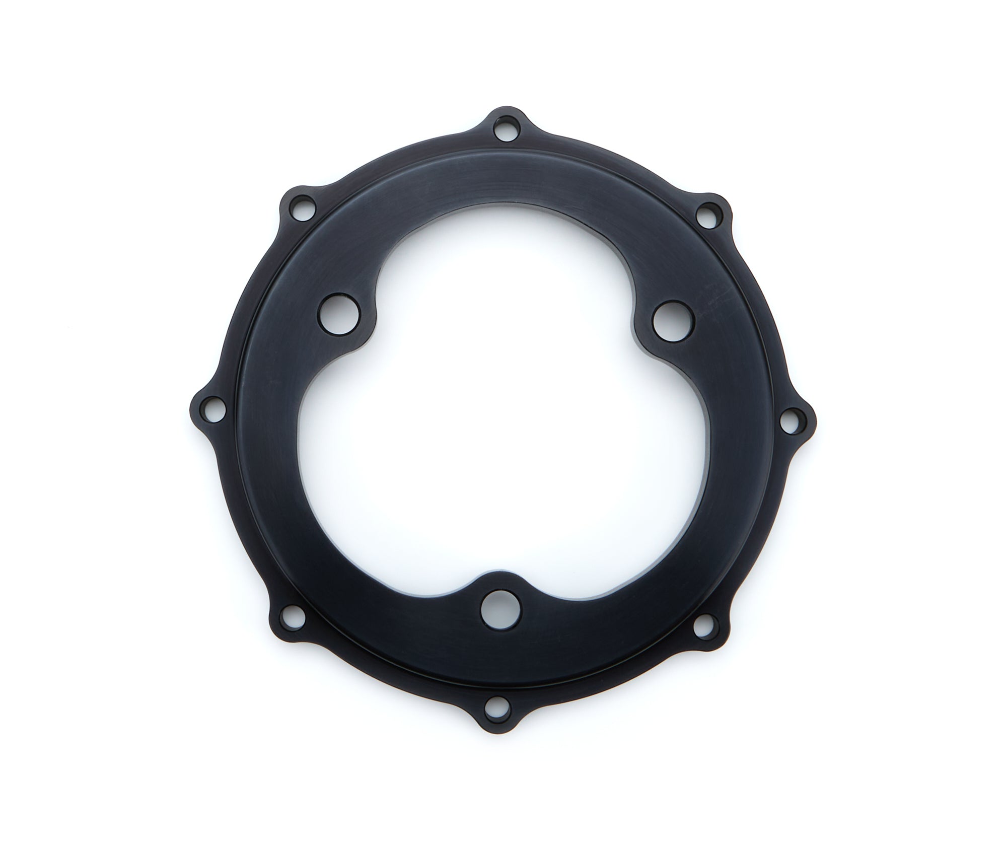 Sander Engineering SC-1055 Sprint Front Brake Hat For 12in Rotor Sander Engineering SC-1055