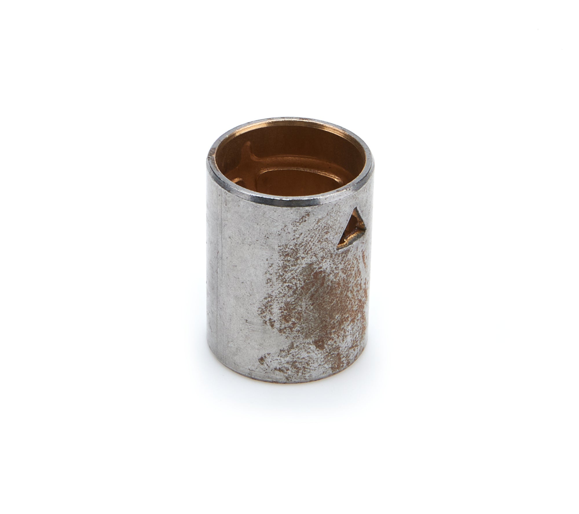 Sander Engineering SC-514 King Pin Bushing Ford Style Single Brass Sander Engineering SC-514
