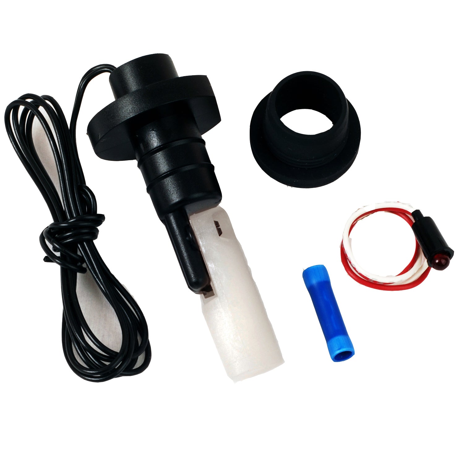 Snow Performance SNO-40035 Level Switch Upgrade Snow Performance SNO-40035
